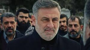 1 sedat peker'in akşam saat 18.00'de yayınlayacağım diyerek duyurduğu ve youtube'da yayınladığı video günün en çok konuşulan haberlerinden bir tanesi oldu.peker; Zgut5pyowbjc M