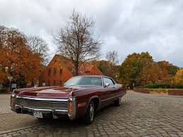 Image result for Burnished Red 1973 Chrysler