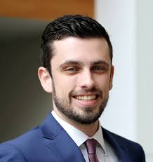 Extramural Moot Court at UVA Law