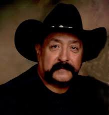 Ruben Salas Cabrera Obituary