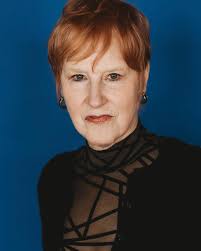 Giving a shot out to photographer Ginny Cummings who has a studio at  Western Avenue and got some great photos of me actually smiling! Check her  website out at www.capturedbyginny.com