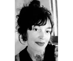 Naomie Merrill Obituary (1977