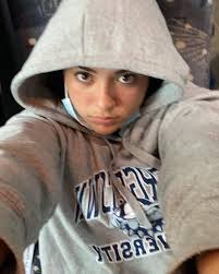 Jada Martinez (@jada_martinez5232) • Instagram photos and videos