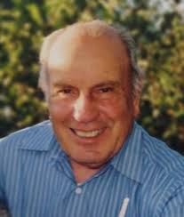 David Joseph James Obituary (2023)