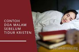 Doa novena untuk mencari pasangan hidup/jodoh | doa katolikподробнее. 7 Doa Malam Sebelum Tidur Kristen Katolik Bersamakristus