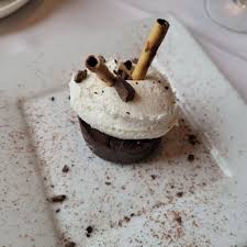 Read the latest reviews for union park dining room in cape may, nj on weddingwire. Union Park Dining Room 168 Photos 163 Reviews American New 727 Beach Ave Cape May Nj Restaurant Reviews Phone Number Menu