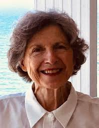 Obituary information for Joan Marie Cooney