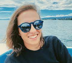 Get the latest player stats on iga swiatek including her videos, highlights, and more at the official women's tennis association website. Iga Swiatek Zrobila Sobie Tatuaz Fani Od Razu Zauwazyli Indianski Wzor Zdjecie Super Express