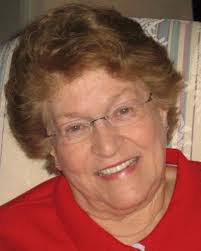 Peggy Wall Obituary (2020)