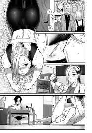 Read [Inukami Inoji] Mitsugetsu To Moon Light - Honeymoon And Moon Light  (COMIC Anthurium 2022-02) [English] =NSS= [Digital] Hentai Porns - Manga  And Porncomics Xxx