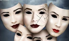 PLL 5x07 "The Silence of E. Lamb"