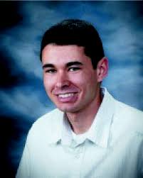 Coroner releases cause of death in Fairview Road fatality