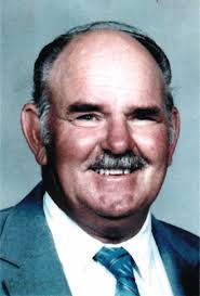 Felix James Chumchal