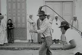 Indiana Jones Hat Jacket Gear Fortune And Glory Indiana Jones Films Indiana Jones Indiana