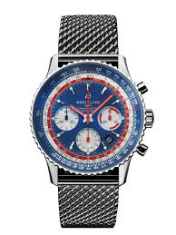 Pin By David Nulty On Best Watches For Men