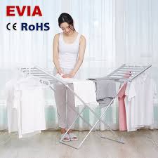 Maybe you would like to learn more about one of these? 32 Electric Clothes Drying Rack Ideas