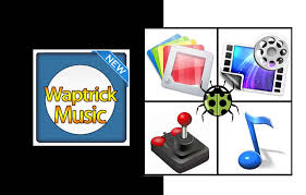 Download free music online in 2020. Waptrick New Music 2019 Waptrick Music Download Tecng