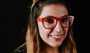 My Music Row Story: Big Loud's Stacy Blythe