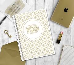 Wedding Planning Made Easy The Complete Planner And Scrapbook Wedding Planner Binder Wedding Planner Binder Planning