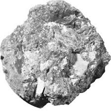 Image result for Arsenic