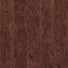 Pergo Presto Mesquite 8 Mm Thick X 5 3 8 In Wide X 47 5 8 In Length Laminate Flooring 21 26 Sq Ft Case Lf000604 The Home Depot Laminate Flooring Flooring Pergo