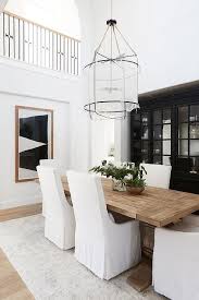 Dine like a king with these stylish, comfortable & upholstered dining chair at alibaba.com. Pin On My Home