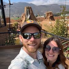 Gabino disc up to 60 % periode 15-30 April 2021 dan Vicari get 30 %