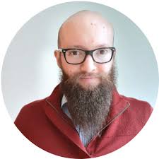 Especialización en Marketing Estratégico