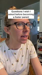 Lauren Maloberti Foster Son Pa