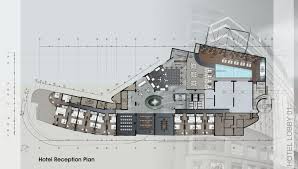 Excel schichtplan erstellen teil_1 datum youtube. Hotel Plan Building Design Free House Plans