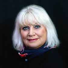 The Appleton Ladies' Potato Race by courttheatrenz