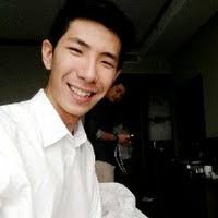 10 "Nate Liu" profiles