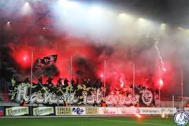 Links to eintracht braunschweig vs. Fsv Zwickau Hansa Rostock 20 03 2017