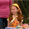 Nick`s new avatar (as piper harris). 1