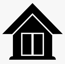 You can use these free icons and png images for your photoshop design, documents, web sites, art projects or. Residence Mortgage Icon Hd Png Download Transparent Png Image Pngitem