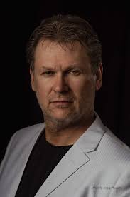 Onions🧅🧅🧅 Nikon D750 Lens 35mm f/10 1/160s ISO 100 Studio Light