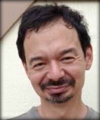 Disney's My Son Pinocchio