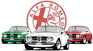 fmd159 shop redbubble alfa romeo logo art cars fiat logo