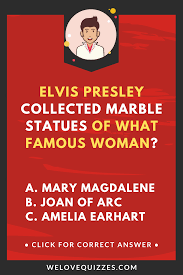 Information on elvis presley's four grandchildren unknown/ wikipedia commons question: Elvis Presley Trivia Quiz Questions And Answers Quiz Questions And Answers Trivia Quiz Questions Elvis