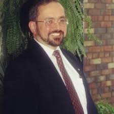 UW Center Barron County tennis team