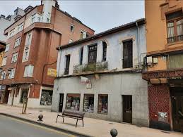 Libreria Felguerina