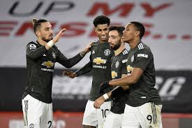 Leeds vs manchester united | goal.com. Manchester United Vs Leeds United Prediction Preview Team News And More Premier League 2020 21