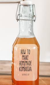 Pin On Our Tiny Nest