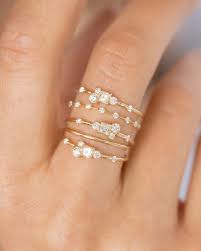 Pin Auf Put A Ring On It