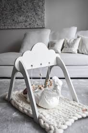 Lisa Abefelt Kidswoodcrafts Kids Interior Room Baby Decor Kids Furniture