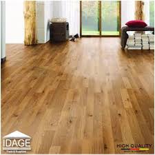 New Arrival Parquet Hdf Floor Collection Idage Floor Egypt Hdf Facebook