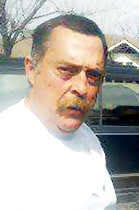 Obituary listings for Dec. 10, 2012