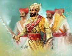 0 ответов 0 ретвитов 2 отметки «нравится». 120 Chatrapati Shivaji Raje Ideas Shivaji Maharaj Hd Wallpaper Shivaji Maharaj Wallpapers Shivaji Maharaj Painting