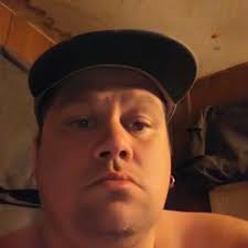 We invite active players to the alliance. Country/ State: #1466