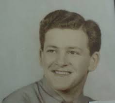 John Thomas Beaver (1933-2006)